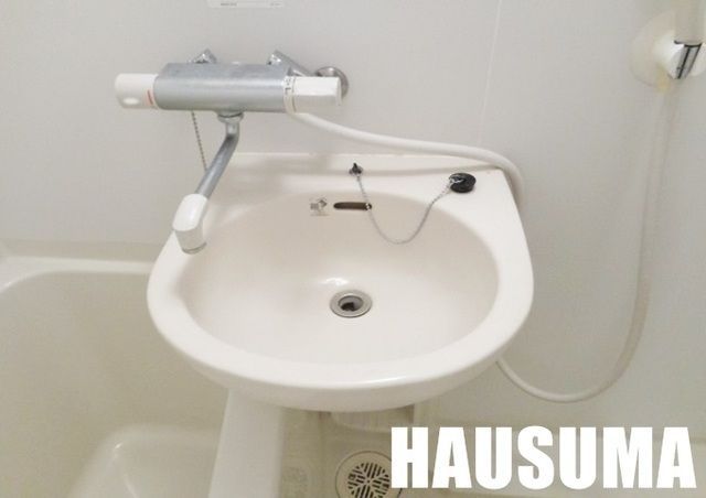 �y���ʏ��z�@���ʏ�