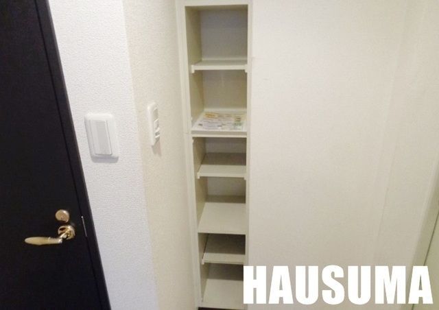 �y���[�z�@���[
