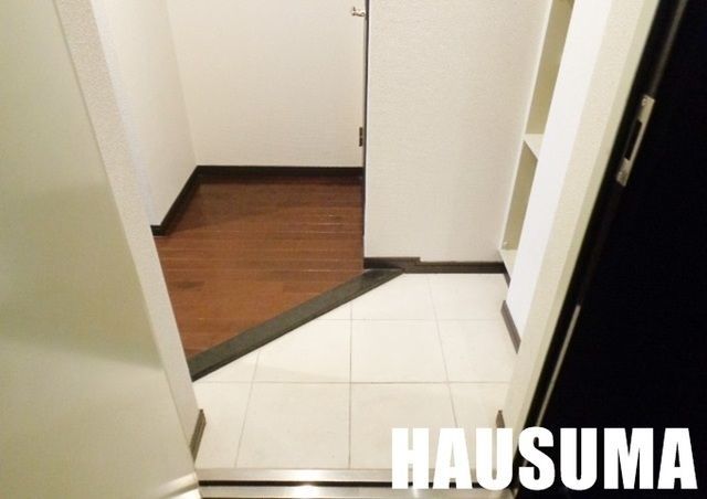 �y���ցz�@����