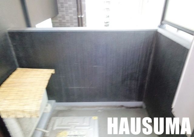�y���̑��ݔ��z�@�o���R�j�[