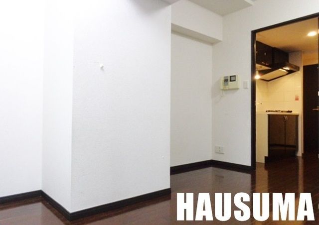 �y���̑��z�@����