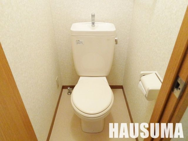 �y�g�C���z�@�g�C��