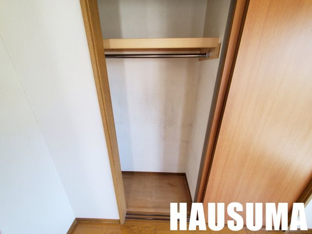 �y���[�z�@