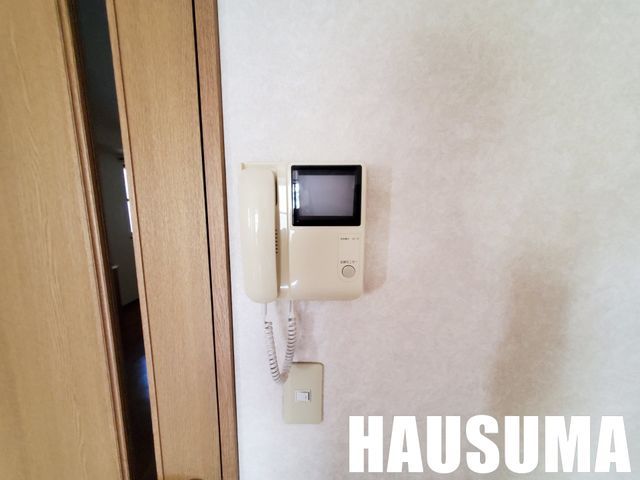 �y���̑��ݔ��z�@