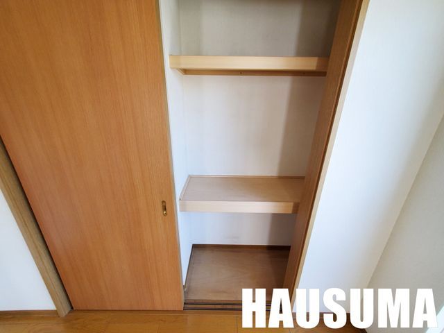 �y���[�z�@