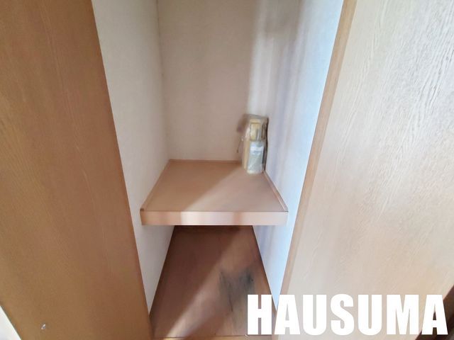 �y���[�z�@
