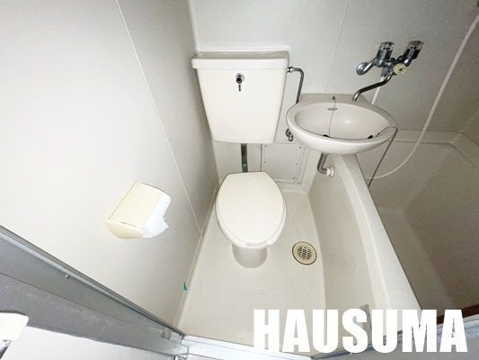 �y�g�C���z�@�g�C��
