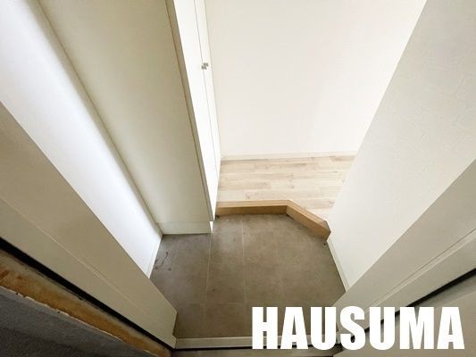 �y���ցz�@����