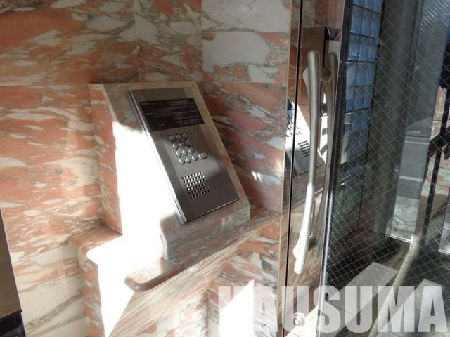 �y���̑��z�@��2016�N2���B�e