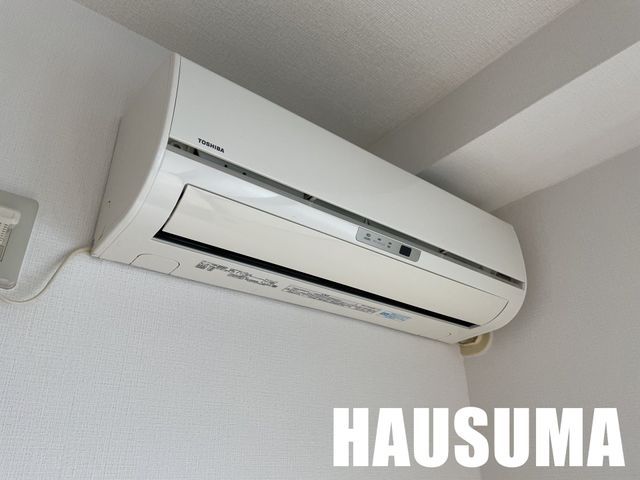 �y���̑��ݔ��z�@��2022�N6���B�e