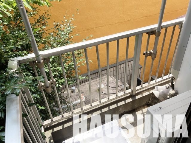 �y���̑��ݔ��z�@�o���R�j�[