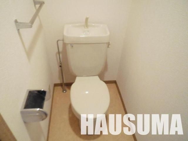 �y�g�C���z�@��803�����������Q�Ǝʐ^��