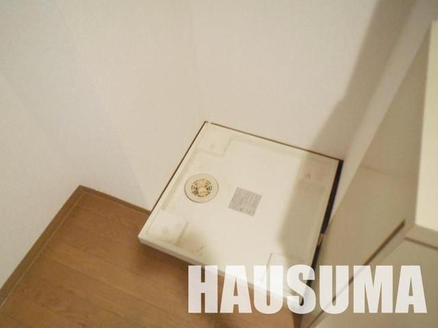 �y���̑��z�@��803�����������Q�Ǝʐ^��