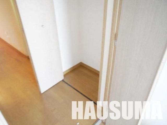 �y���[�z�@��803�����������Q�Ǝʐ^��