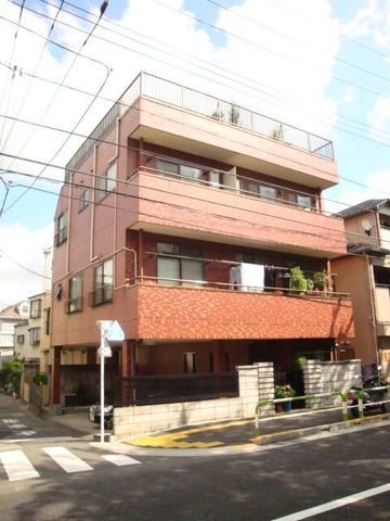 �y�����O�ρz�@