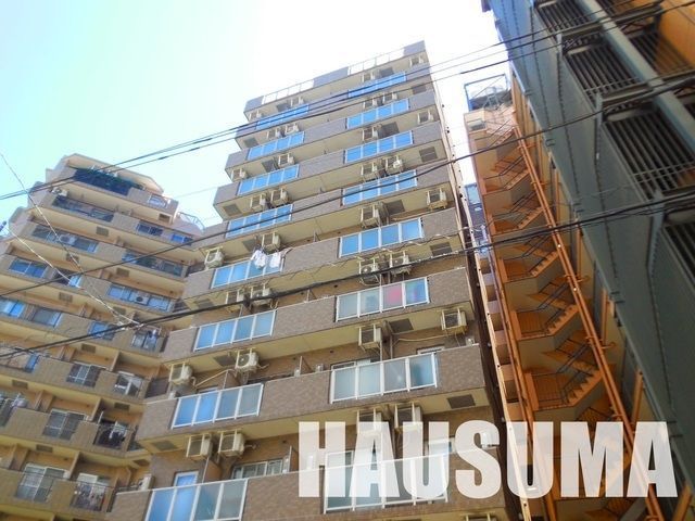 �y�����O�ρz�@�O��