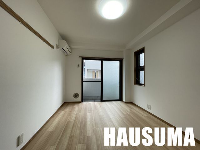 �y���ԁE���r���O�z�@��2022�N6���B�e