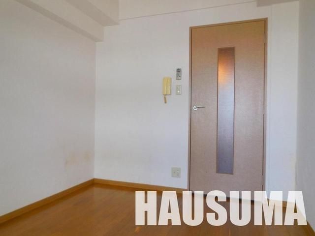 �y���ԁE���r���O�z�@���������Q�Ǝʐ^��