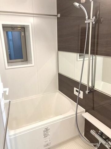 �y�o�X�z�@