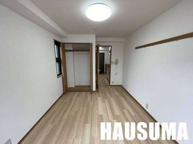 �y���̑������E�X�y�[�X�z�@��2022�N6���B�e