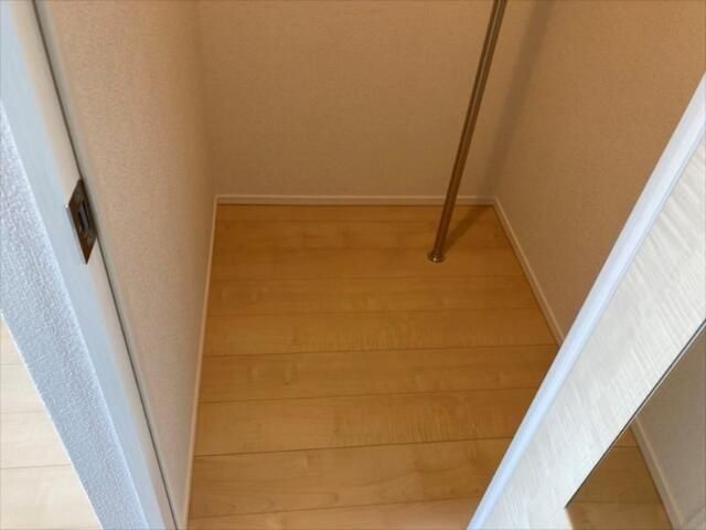 �y���[�z�@