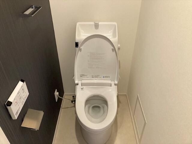 �y�g�C���z�@