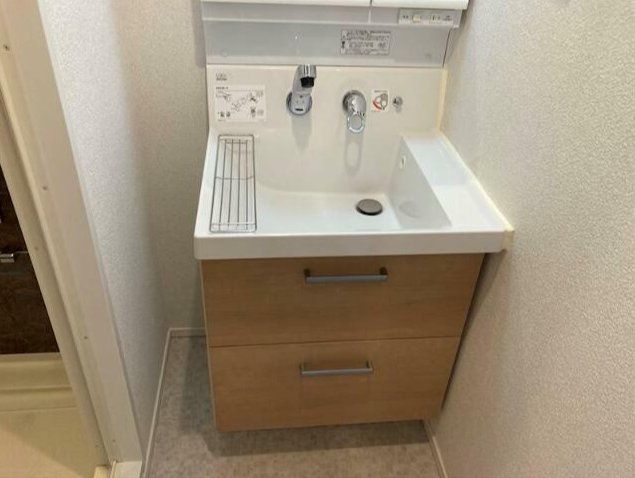 �y���ʏ��z�@