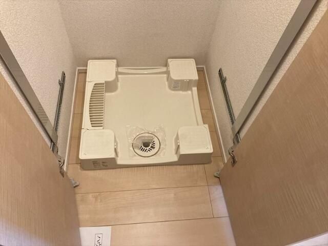 �y���̑��ݔ��z�@