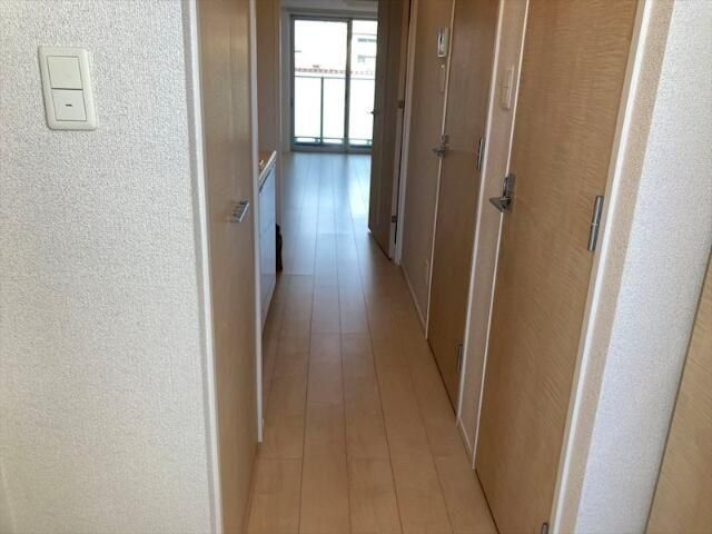 �y���ցz�@