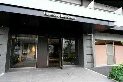 �y�G���g�����X�z�@