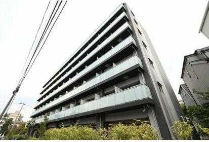 �y�����O�ρz�@