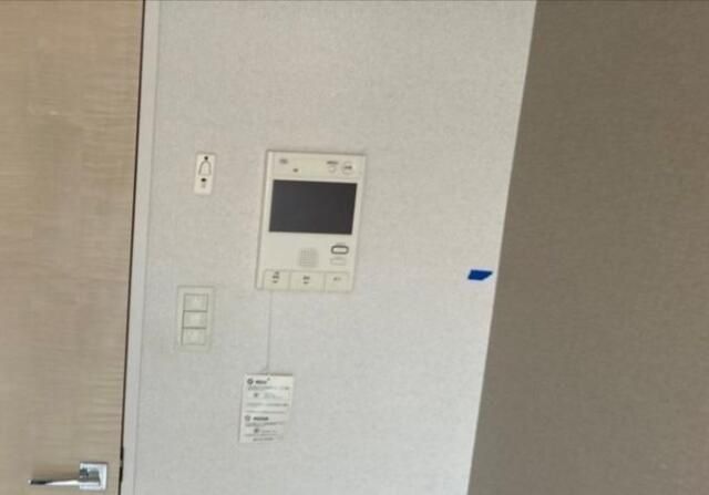 �y���̑��ݔ��z�@