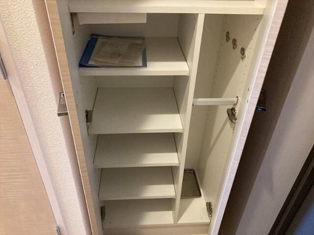 �y���[�z�@