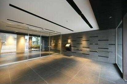 �y���̑��ݔ��z�@