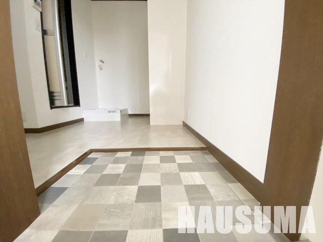 �y���ցz�@����