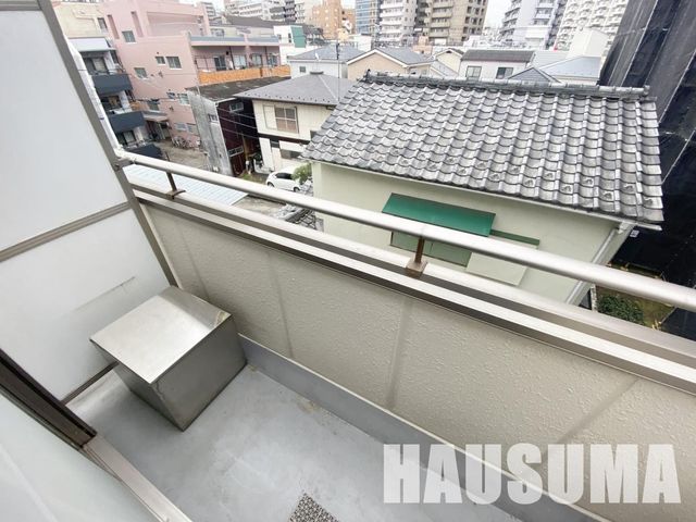 �y�o���R�j�[�z�@�o���R�j�[