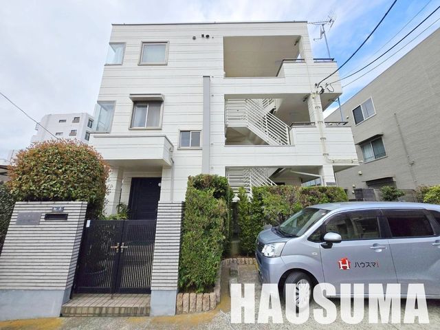 �y�����O�ρz�@�O��