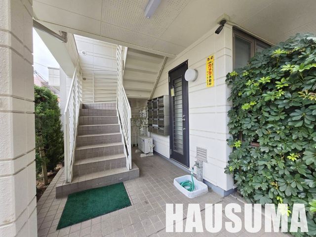 �y�G���g�����X�z�@��