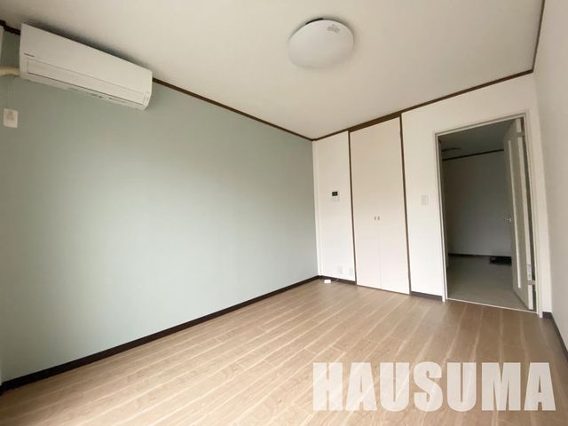 �y���̑��z�@���r���O/����