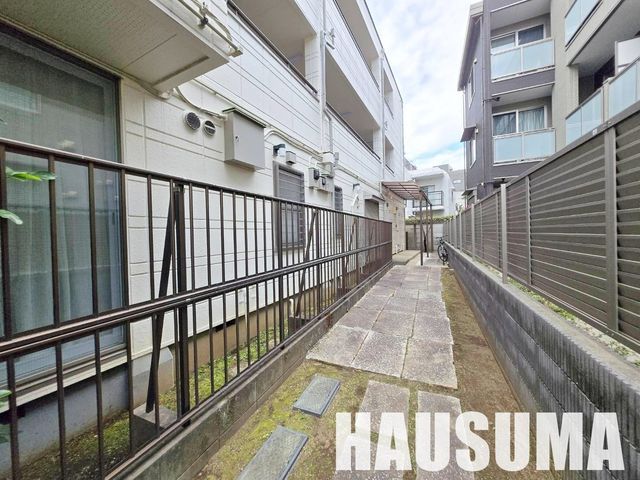 �y���̑��z�@��