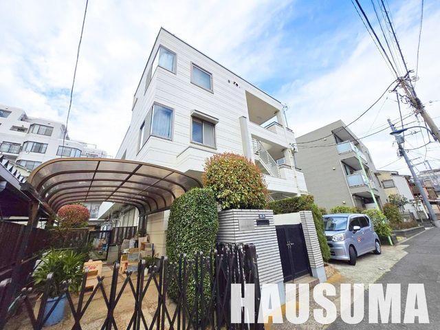 �y�����O�ρz�@�O��