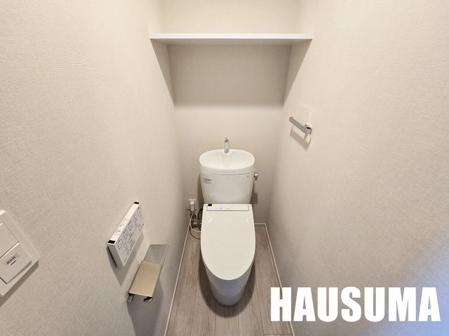 �y�g�C���z�@