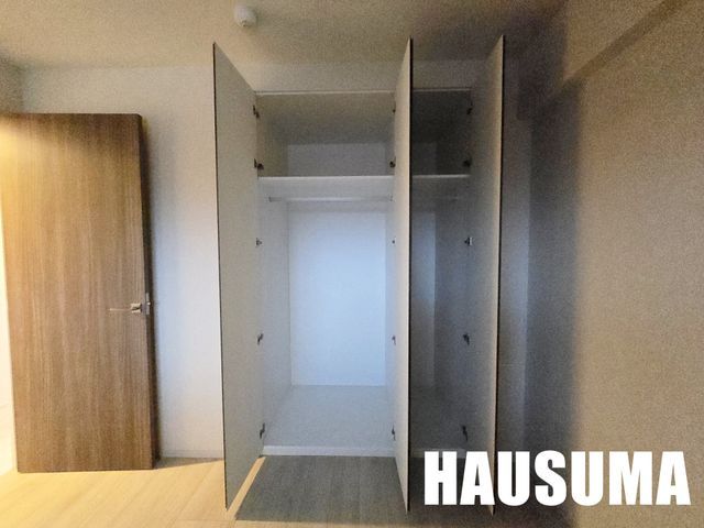 �y���[�z�@