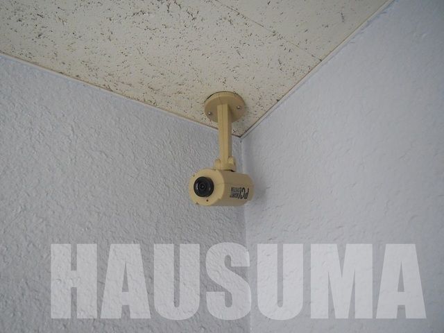 �y���̑��z�@�h�ƃJ����