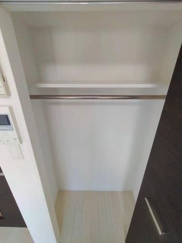 �y���[�z�@
