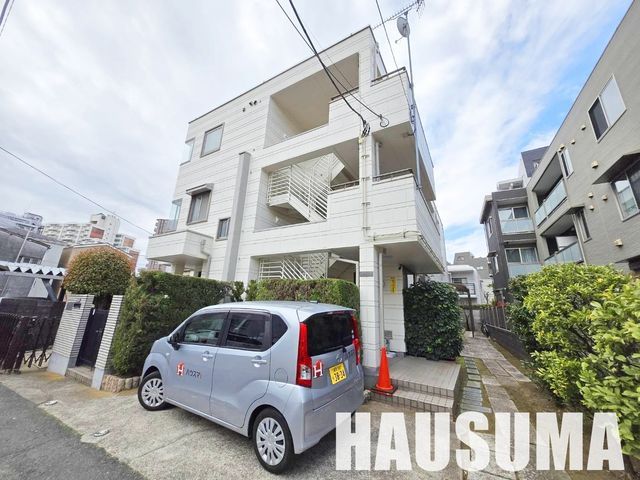 �y�����O�ρz�@�O��