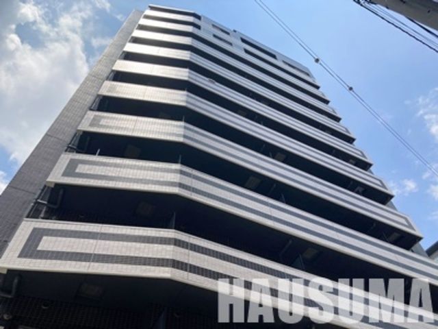 �y�����O�ρz�@