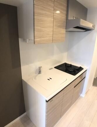 �y�L�b�`���z�@