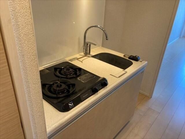 �y�L�b�`���z�@