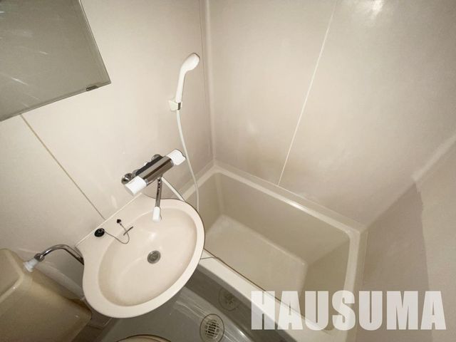 �y�o�X�z�@�o�X